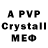 Марки NBOMe 1,5мг Gearoid Prendiville