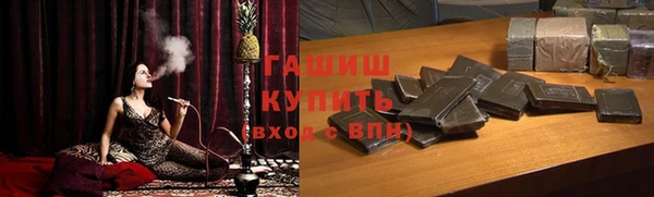 apvp Вяземский