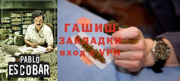 apvp Вяземский