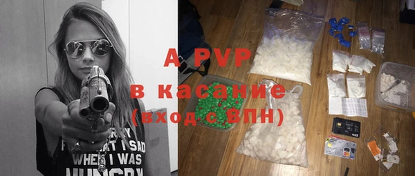 мдпв Горнозаводск